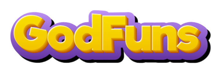 GodFuns